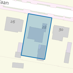 Perceel EDE01-K-8130