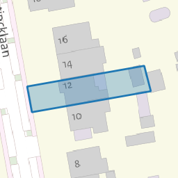 Perceel EDE01-K-8143