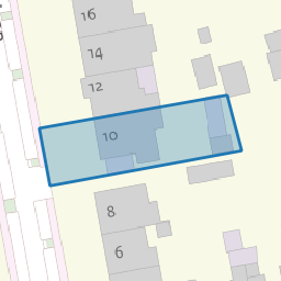 Perceel EDE01-K-8144