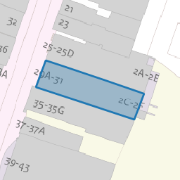 Perceel EDE01-K-8156