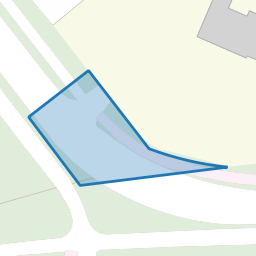 Perceel EDE01-K-8167