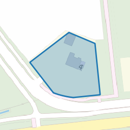 Perceel EDE01-K-8168