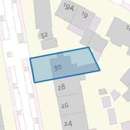 Perceel EDE01-K-8177