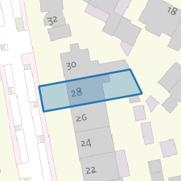 Perceel EDE01-K-8178