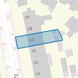 Perceel EDE01-K-8179