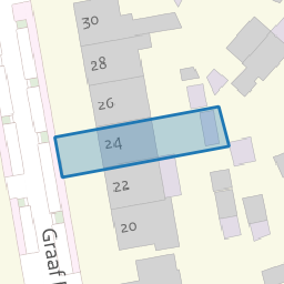 Perceel EDE01-K-8180