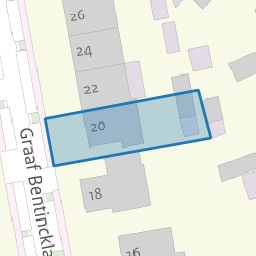 Perceel EDE01-K-8182