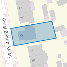 Perceel EDE01-K-8183