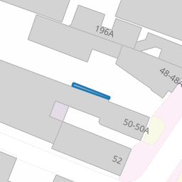 Perceel EDE01-K-8185