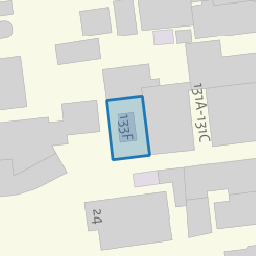 Perceel EDE01-K-8190