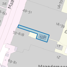 Perceel EDE01-K-8192