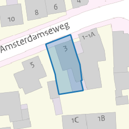 Perceel EDE01-K-8221