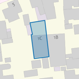 Perceel EDE01-K-8222