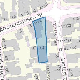 Perceel EDE01-K-8224