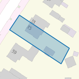 Perceel EDE01-K-8233