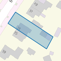 Perceel EDE01-K-8234