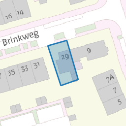 Perceel EDE01-K-8250