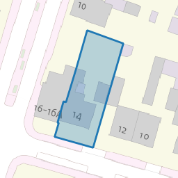 Perceel EDE01-K-8291