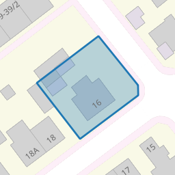 Perceel EDE01-K-8310