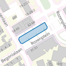 Perceel EDE01-K-8335