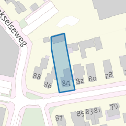 Perceel EDE01-K-8390