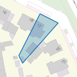 Perceel EDE01-K-8420