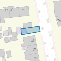 Perceel EDE01-K-8423