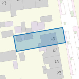 Perceel EDE01-K-8430