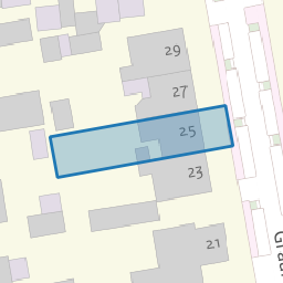 Perceel EDE01-K-8432