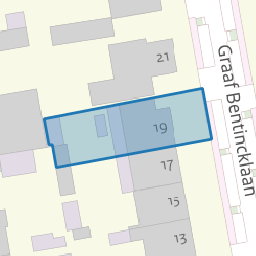 Perceel EDE01-K-8436