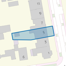 Perceel EDE01-K-8443