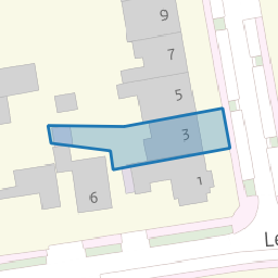 Perceel EDE01-K-8444