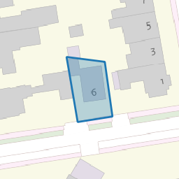 Perceel EDE01-K-8446