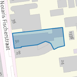 Perceel EDE01-K-8448