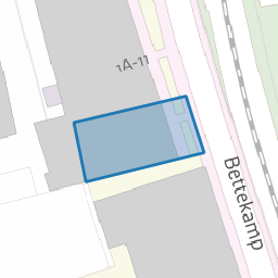 Perceel EDE01-K-8454