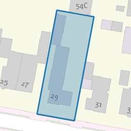 Perceel EDE01-K-8462