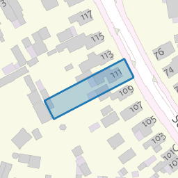 Perceel EDE01-K-8469