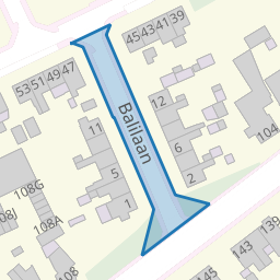 Perceel EDE01-K-8485