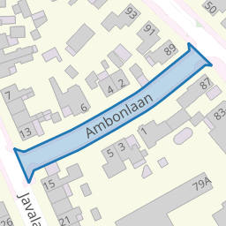 Perceel EDE01-K-8487