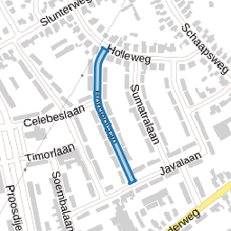 Perceel EDE01-K-8489