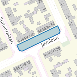 Perceel EDE01-K-8491