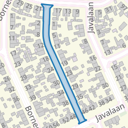 Perceel EDE01-K-8492