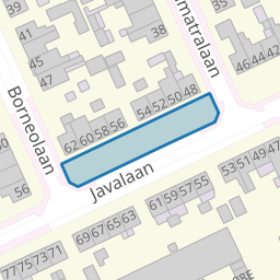 Perceel EDE01-K-8494