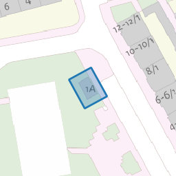 Perceel EDE01-K-8509