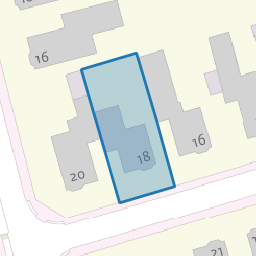 Perceel EDE01-K-8571