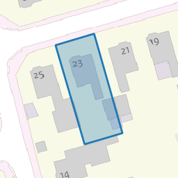 Perceel EDE01-K-8573