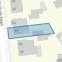 Perceel EDE01-K-8578