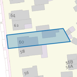 Perceel EDE01-K-8579