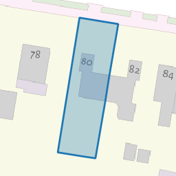 Perceel EDE01-K-8604