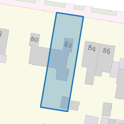 Perceel EDE01-K-8605